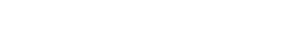 TechHouse logo_white